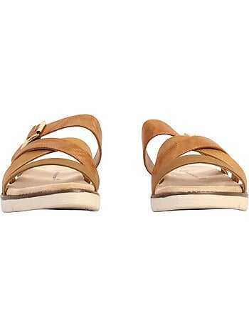 Sandales à Enfiler The Divine Factory