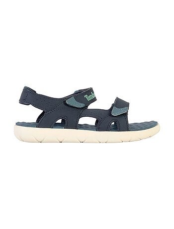 Sandales à Scratch Enfant Junior Timberland Perkins Row