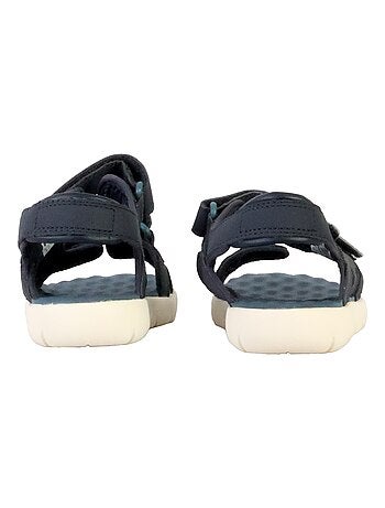 Sandales à Scratch Enfant Junior Timberland Perkins Row