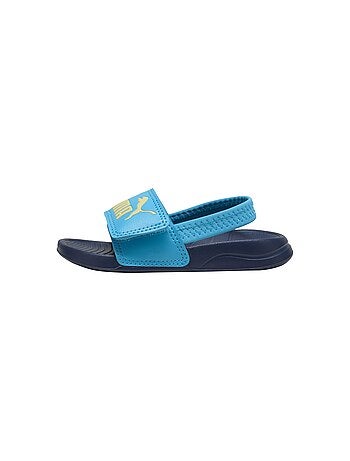 Sandales Enfant Puma