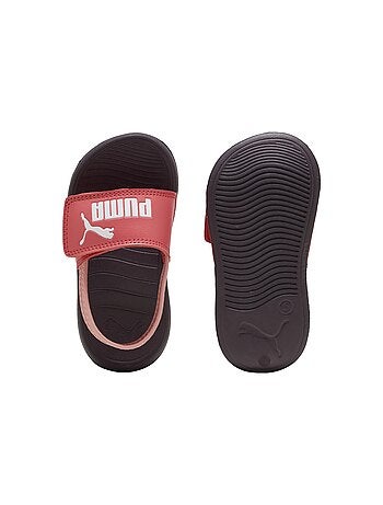 Sandales Enfant Puma
