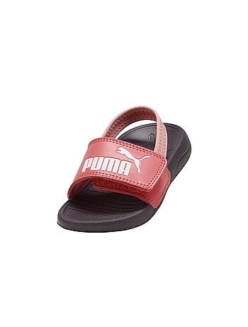 Sandales Enfant Puma