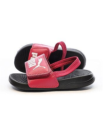 Sandales Enfant Puma