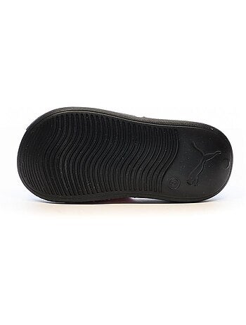 Sandales Enfant Puma