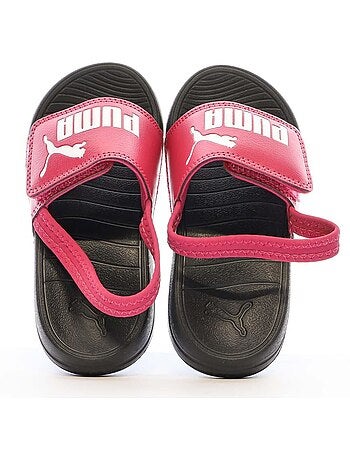 Sandales Enfant Puma