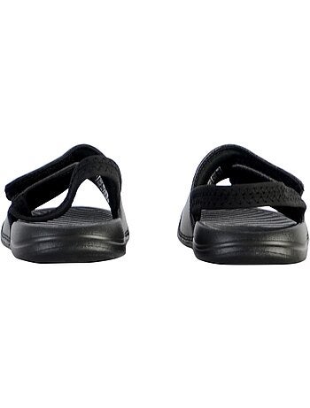 Sandales Enfant Puma