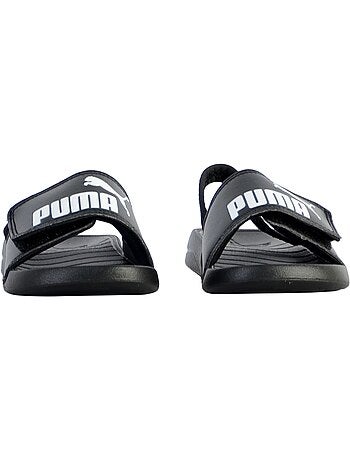 Sandales Enfant Puma