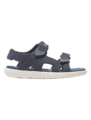 Sandales à Scratch Enfant Timberland Perkins Row