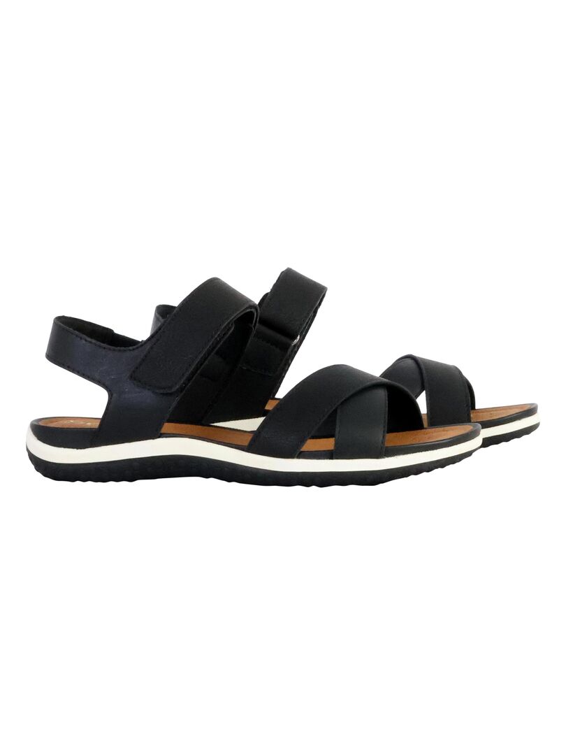 geox vega noir