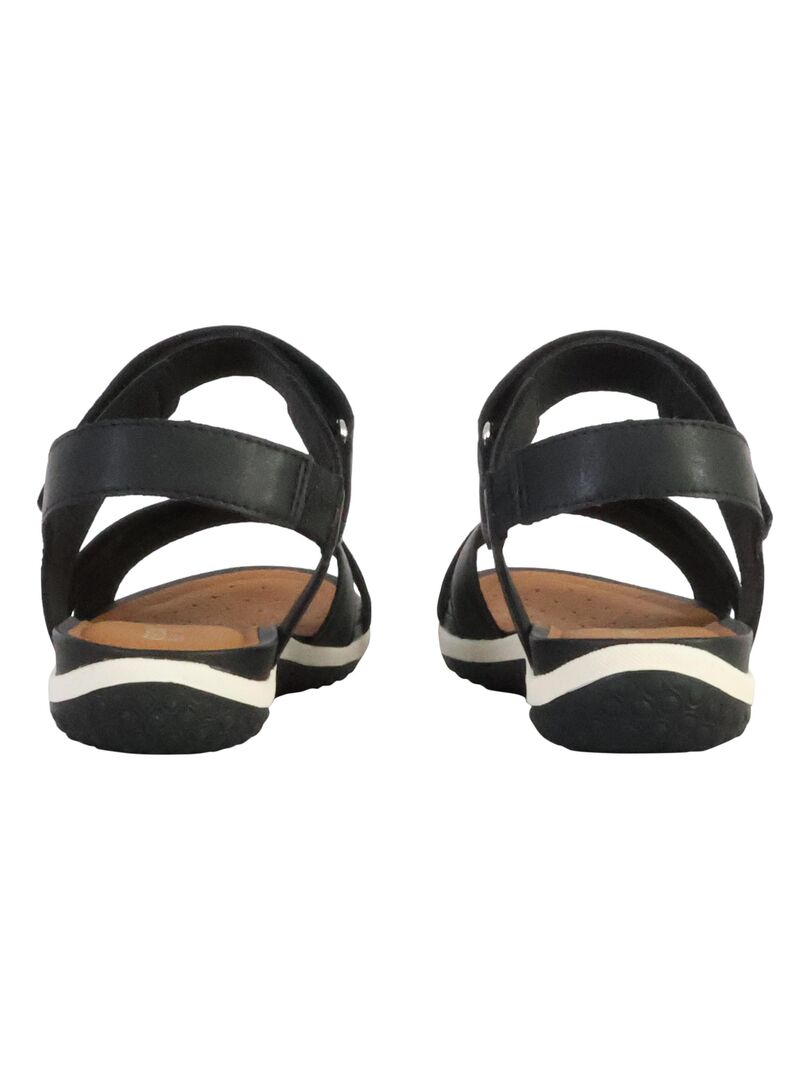 geox vega noir
