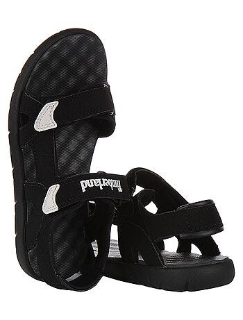 Sandales à Scratch Junior Timberland Perkins Row