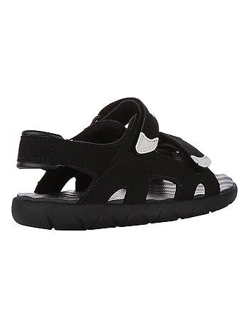 Sandales à Scratch Junior Timberland Perkins Row