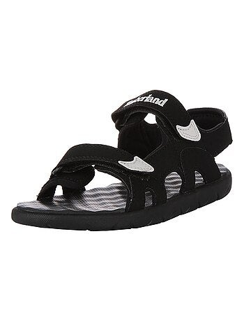 Sandales à Scratch Junior Timberland Perkins Row