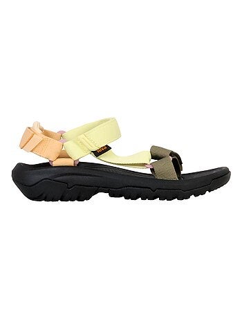 Sandales à Scratch Teva Hurricane XLT2