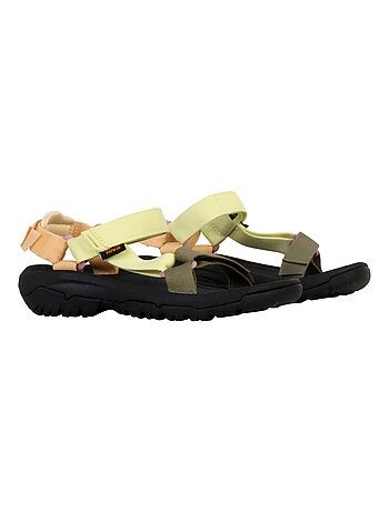 Sandales à Scratch Teva Hurricane XLT2