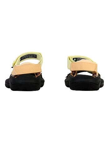Sandales à Scratch Teva Hurricane XLT2
