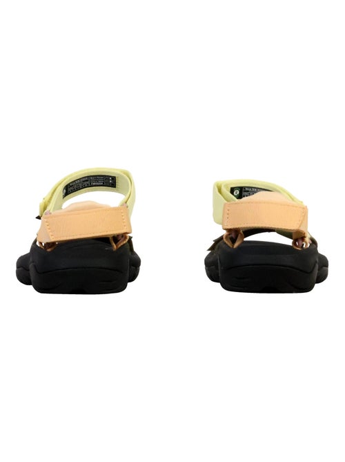 Sandales à Scratch Teva Hurricane XLT2 - Kiabi