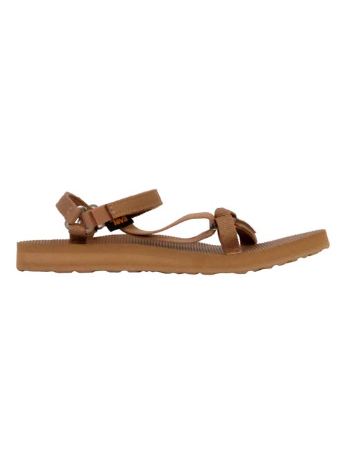 Sandales à Scratch Teva Original Universal Slim - Kiabi