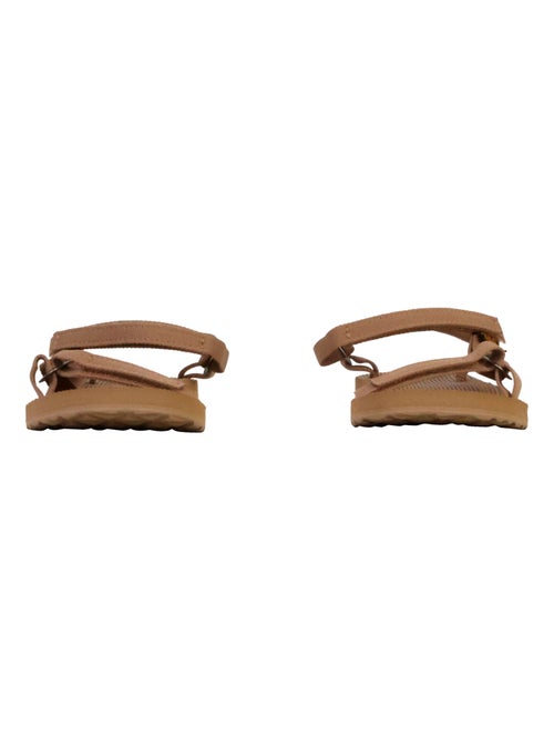 Sandales à Scratch Teva Original Universal Slim - Kiabi