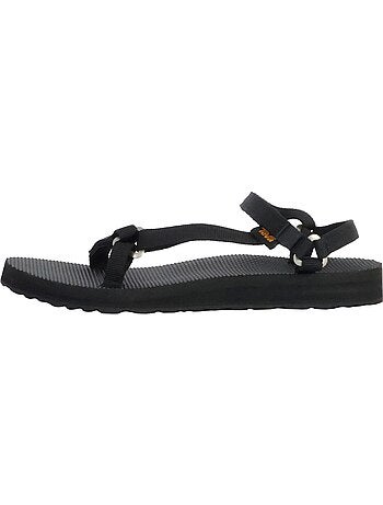 Sandales à Scratch Teva Original Universal Slim
