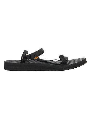 Sandales à Scratch Teva Original Universal Slim