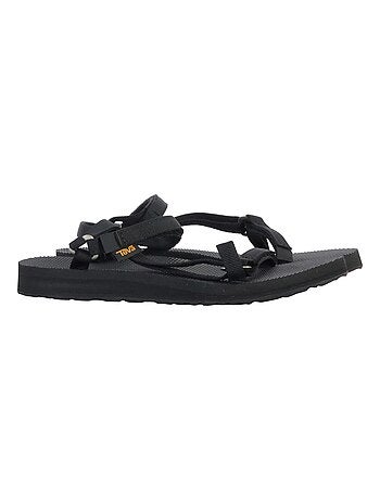 Sandales à Scratch Teva Original Universal Slim