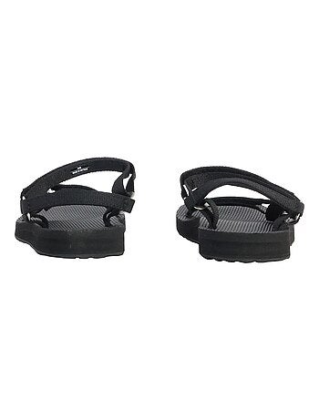 Sandales à Scratch Teva Original Universal Slim