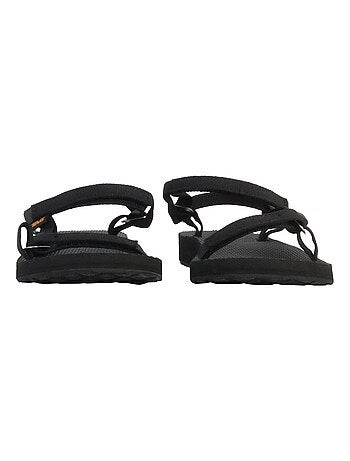 Sandales à Scratch Teva Original Universal Slim