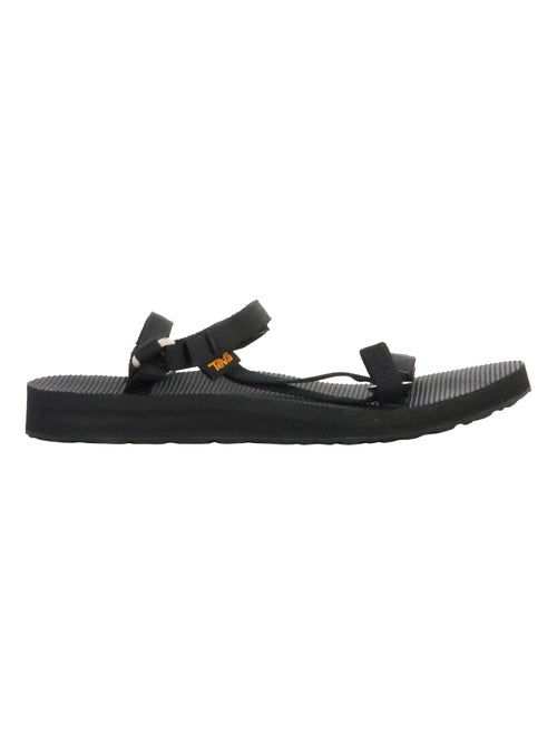 Sandales à Scratch Teva Original Universal Slim - Kiabi