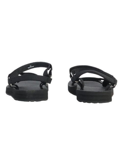 Sandales à Scratch Teva Original Universal Slim - Kiabi
