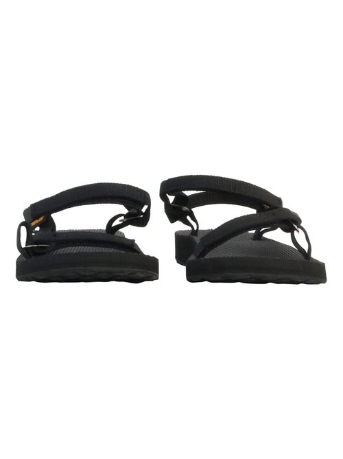 Sandales à Scratch Teva Original Universal Slim - Kiabi