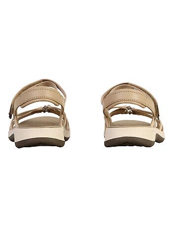 Sandales à Scratch Teva Tirra Traveler