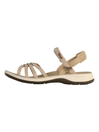 Sandales à Scratch Teva Tirra Traveler