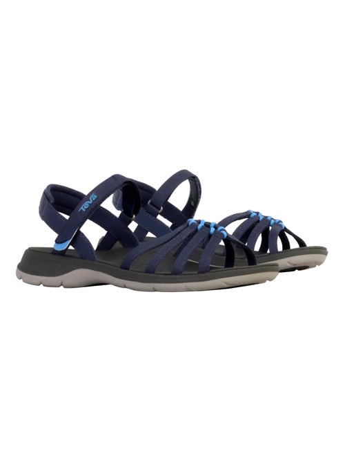 Sandales à Scratch Teva Tirra Traveler - Kiabi