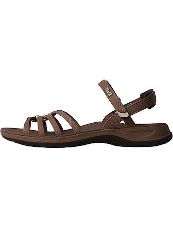 Sandales à Scratch Teva Tirra Traveler