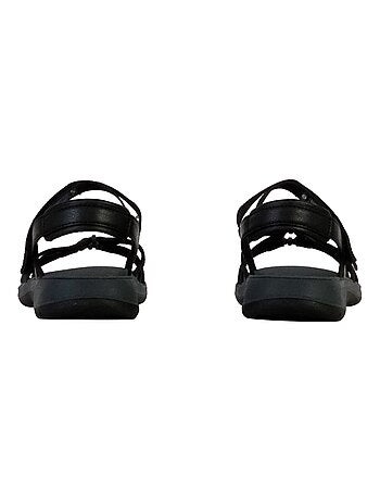 Sandales à Scratch Teva Tirra Traveler