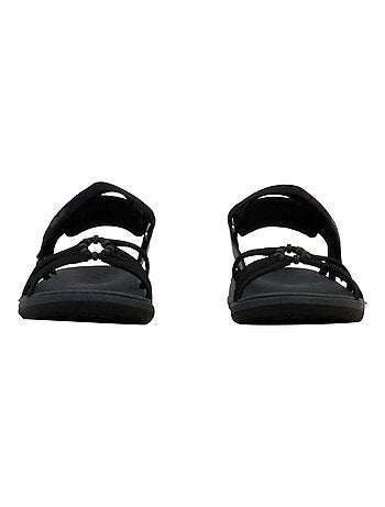 Sandales à Scratch Teva Tirra Traveler