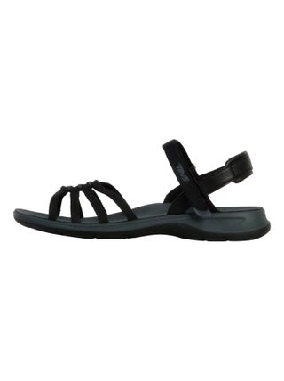 Sandales à Scratch Teva Tirra Traveler