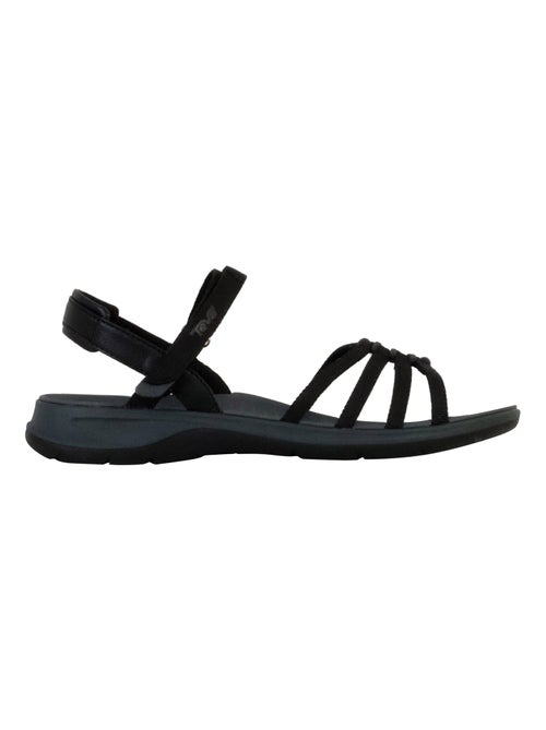 Sandales à Scratch Teva Tirra Traveler - Kiabi