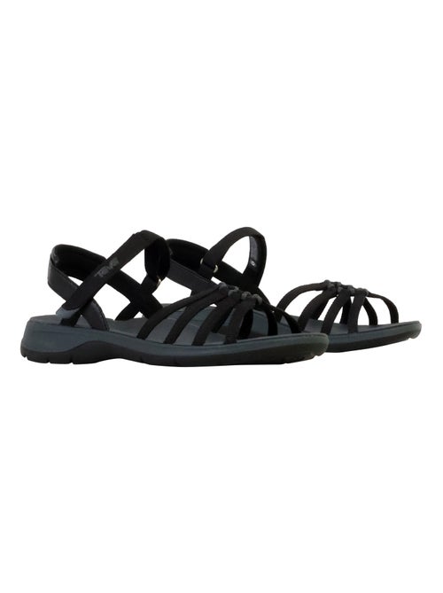 Sandales à Scratch Teva Tirra Traveler - Kiabi
