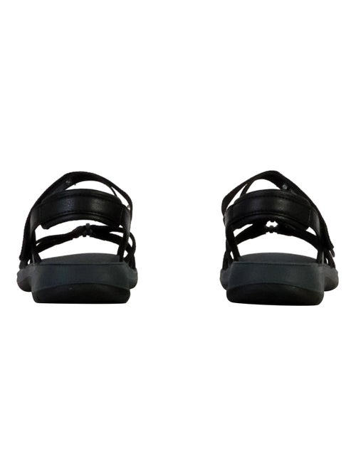 Sandales à Scratch Teva Tirra Traveler - Kiabi