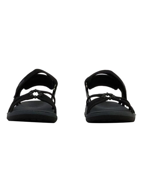 Sandales à Scratch Teva Tirra Traveler - Kiabi