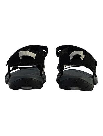 Sandales à Scratch Teva Verra