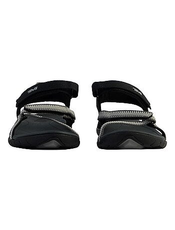 Sandales à Scratch Teva Verra