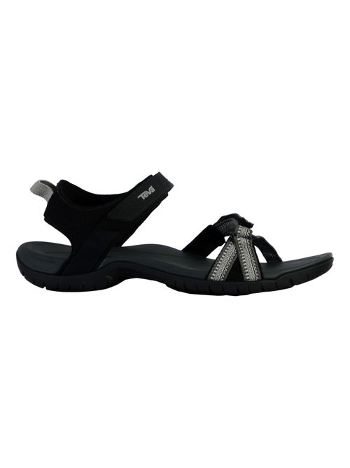 Sandales à Scratch Teva Verra - Kiabi