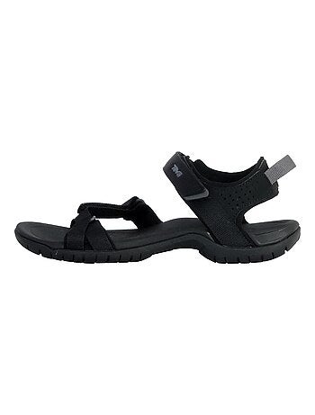 Sandales à Scratch Teva Verra