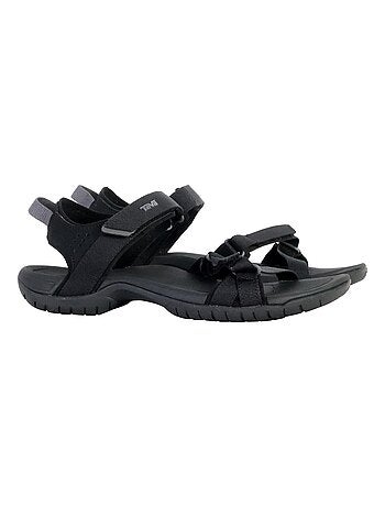 Sandales à Scratch Teva Verra