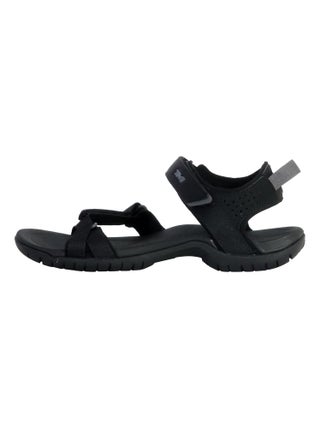 Sandales à Scratch Teva Verra