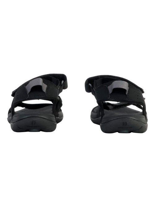 Sandales à Scratch Teva Verra - Kiabi Sandales à Scratch Teva Verra - Kiabi