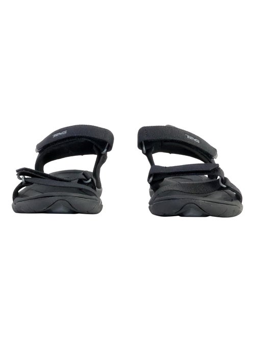 Sandales à Scratch Teva Verra - Kiabi Sandales à Scratch Teva Verra - Kiabi